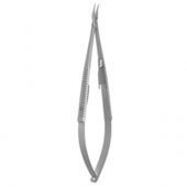 Micro Suturing Needle Holders